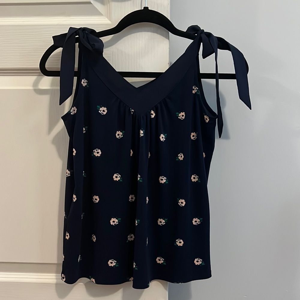 Banana Republic Blouse